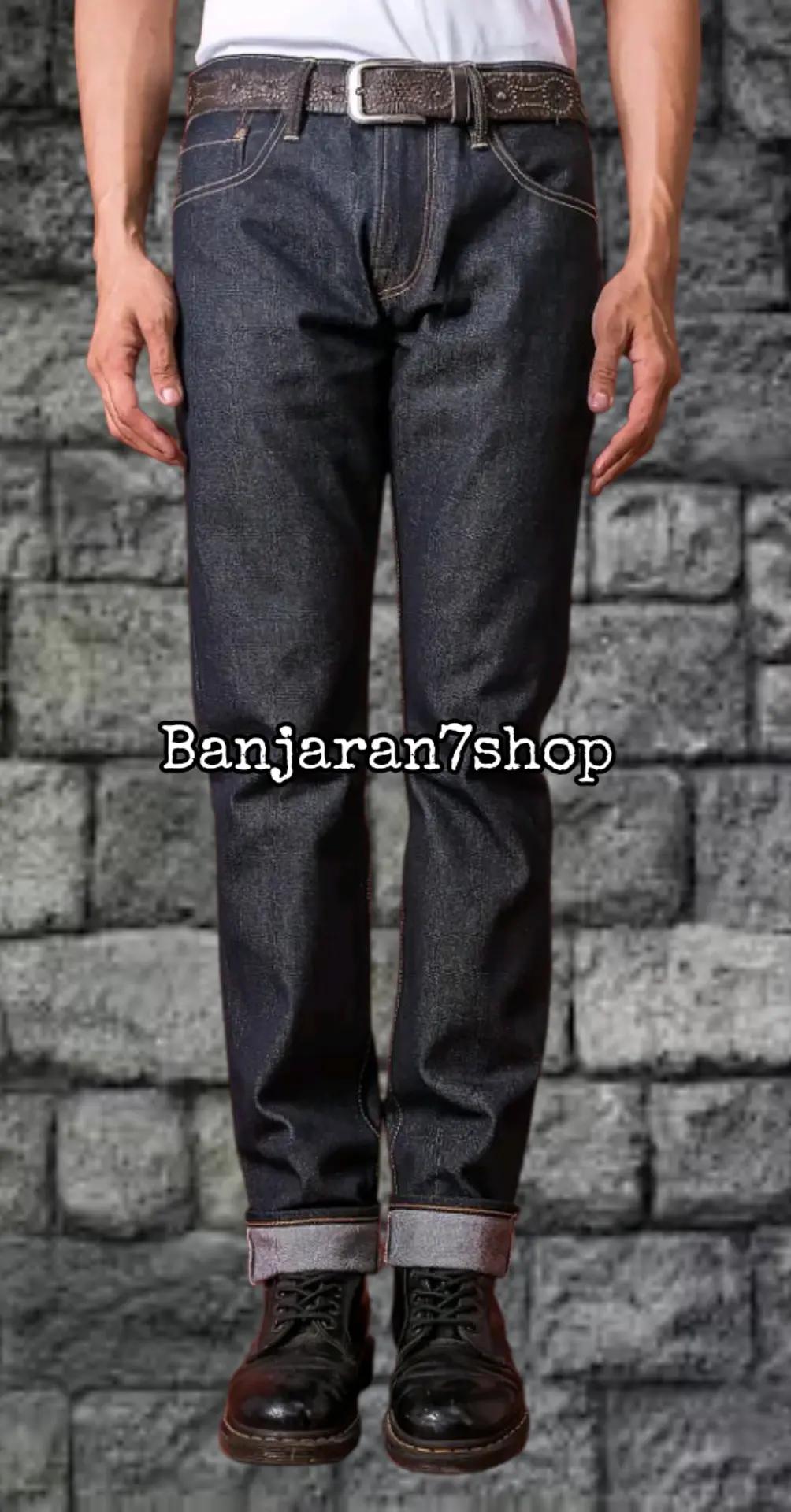@banjaran7shop
