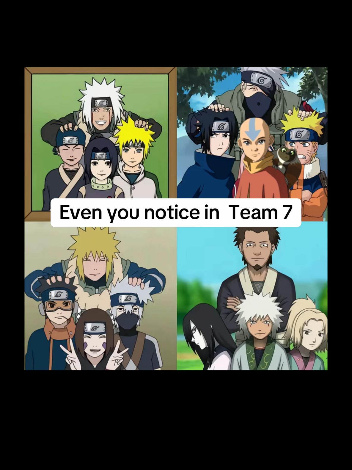 @Avatar Itachi