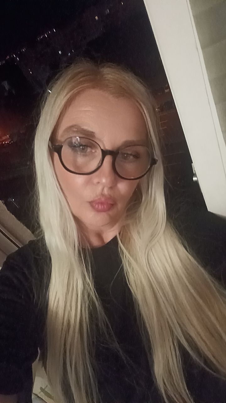 @Светлана Николаевна