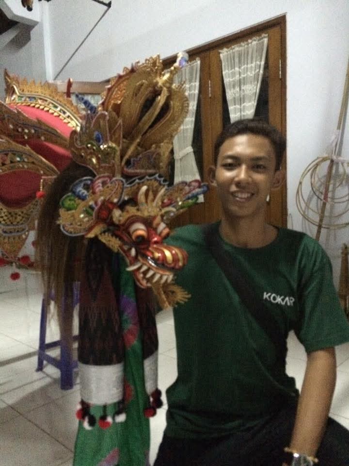 @widia_widnyana