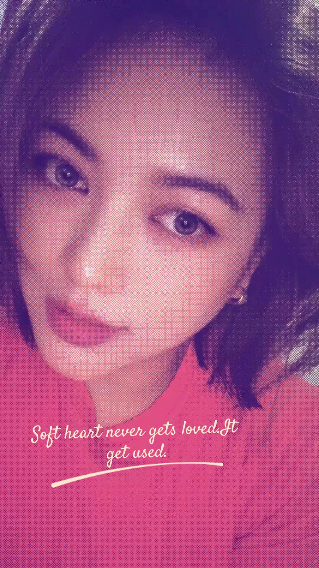 @Sarah
