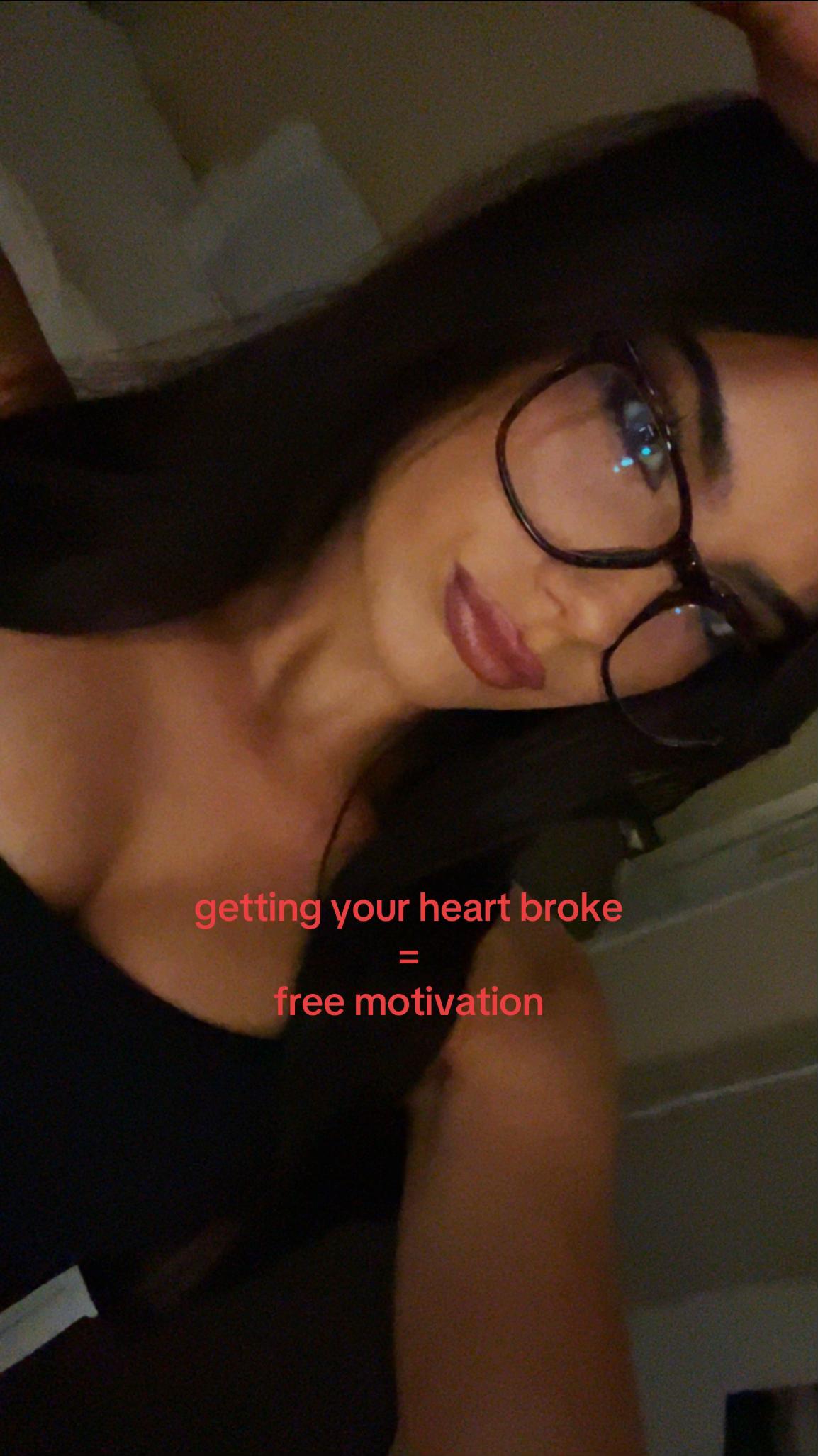@_abbie.leigh