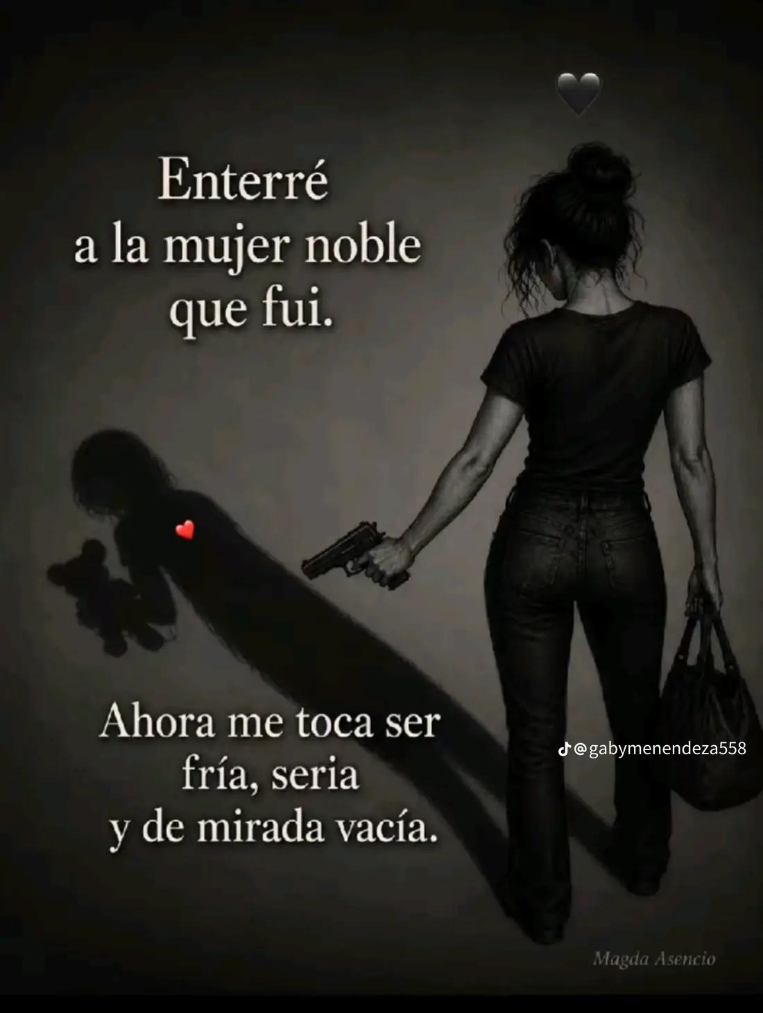 @S&aacute;nchez Vivianita 🧬