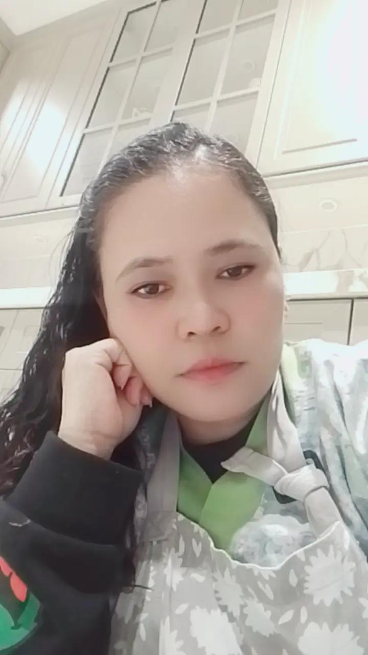 @Jonalyn Aguilar