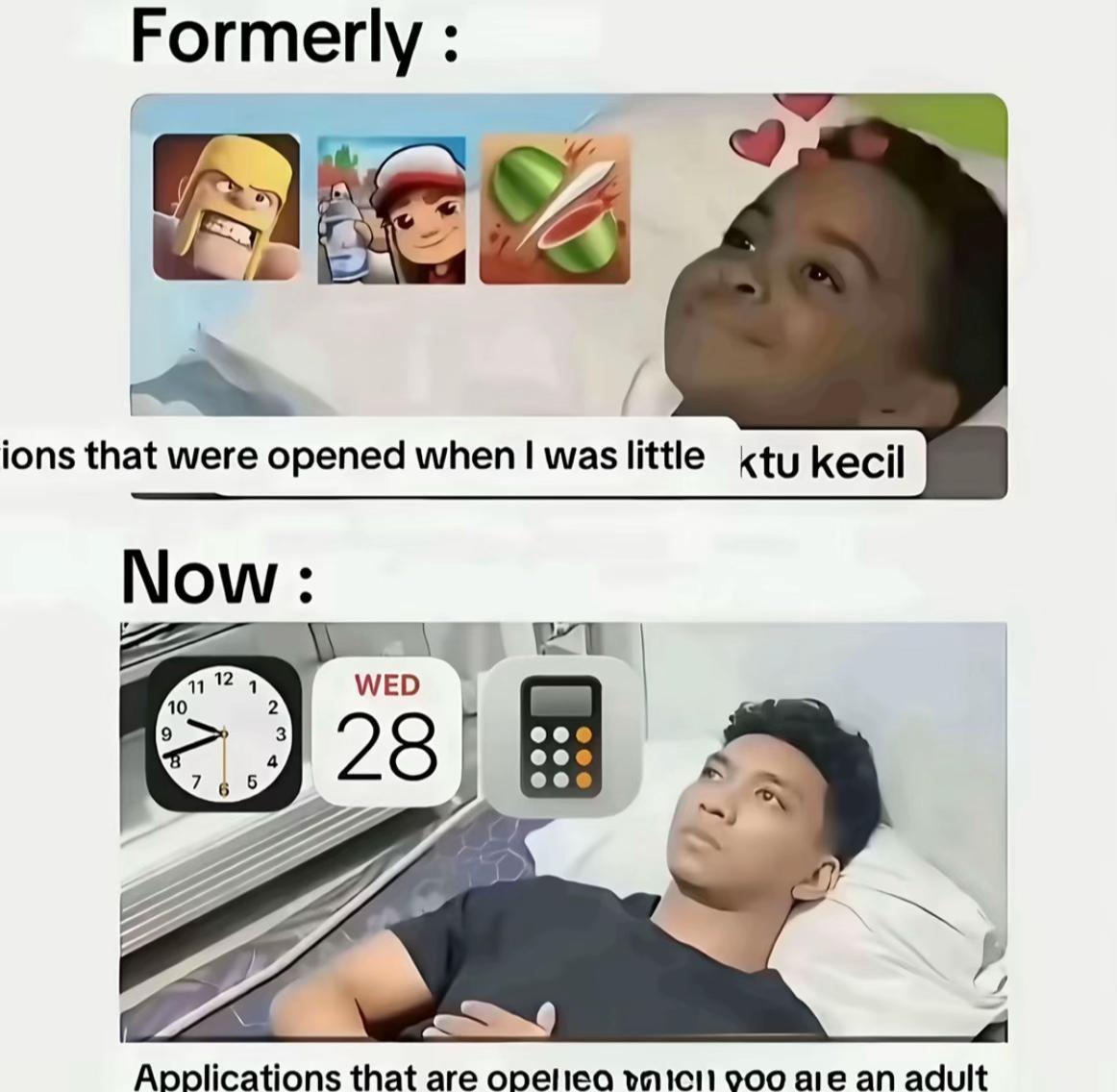@𝗔𝗠𝗗𝗔𝗡𝗚𝟳𝟳𝟳 (ช่องจริง)