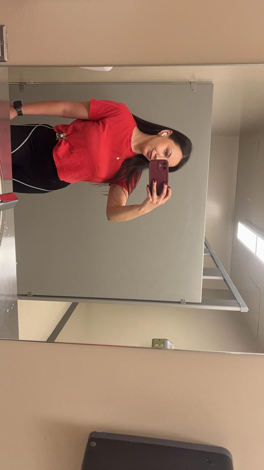 @diana7