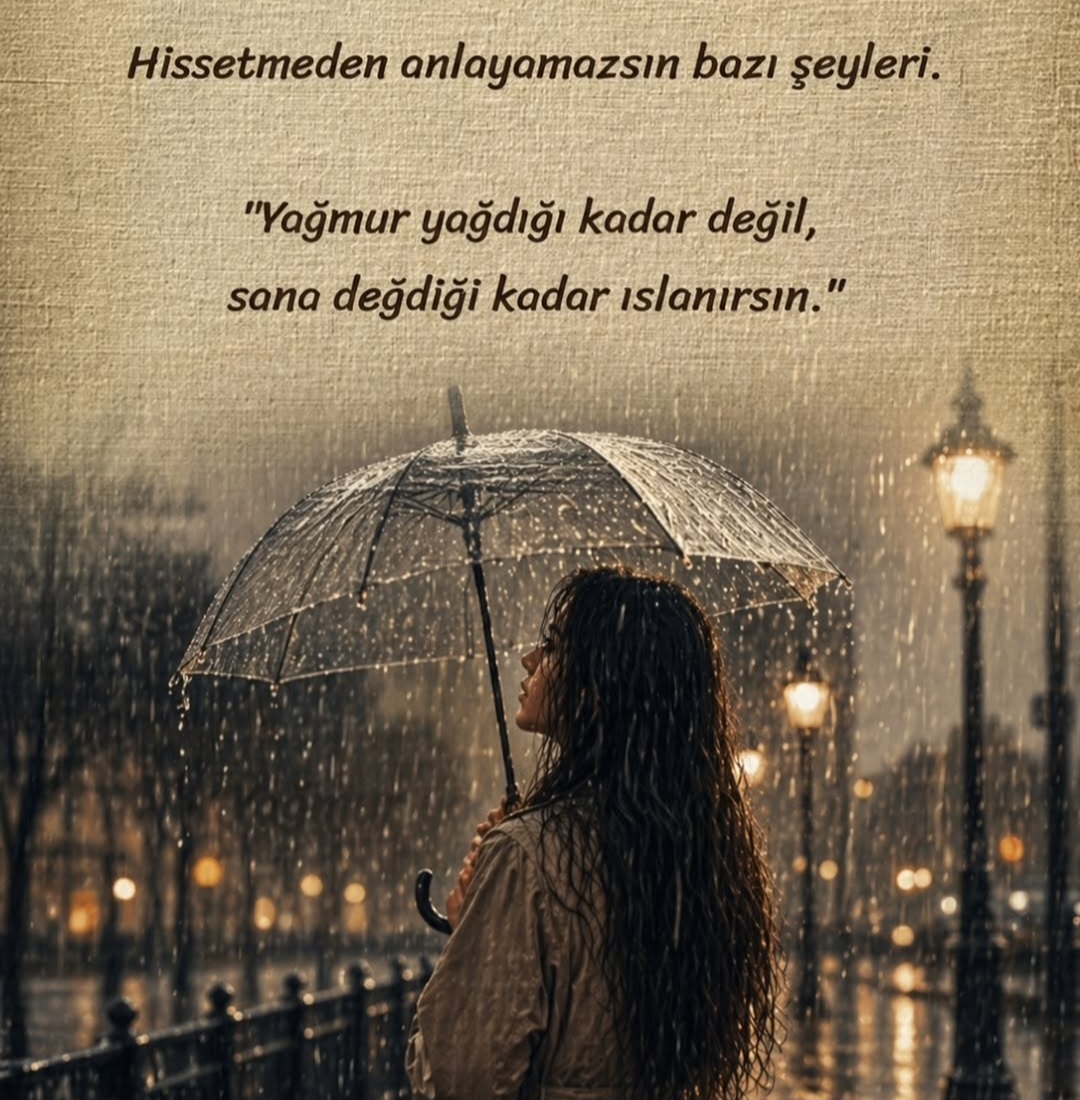 @💟DOĞA 🤍💜