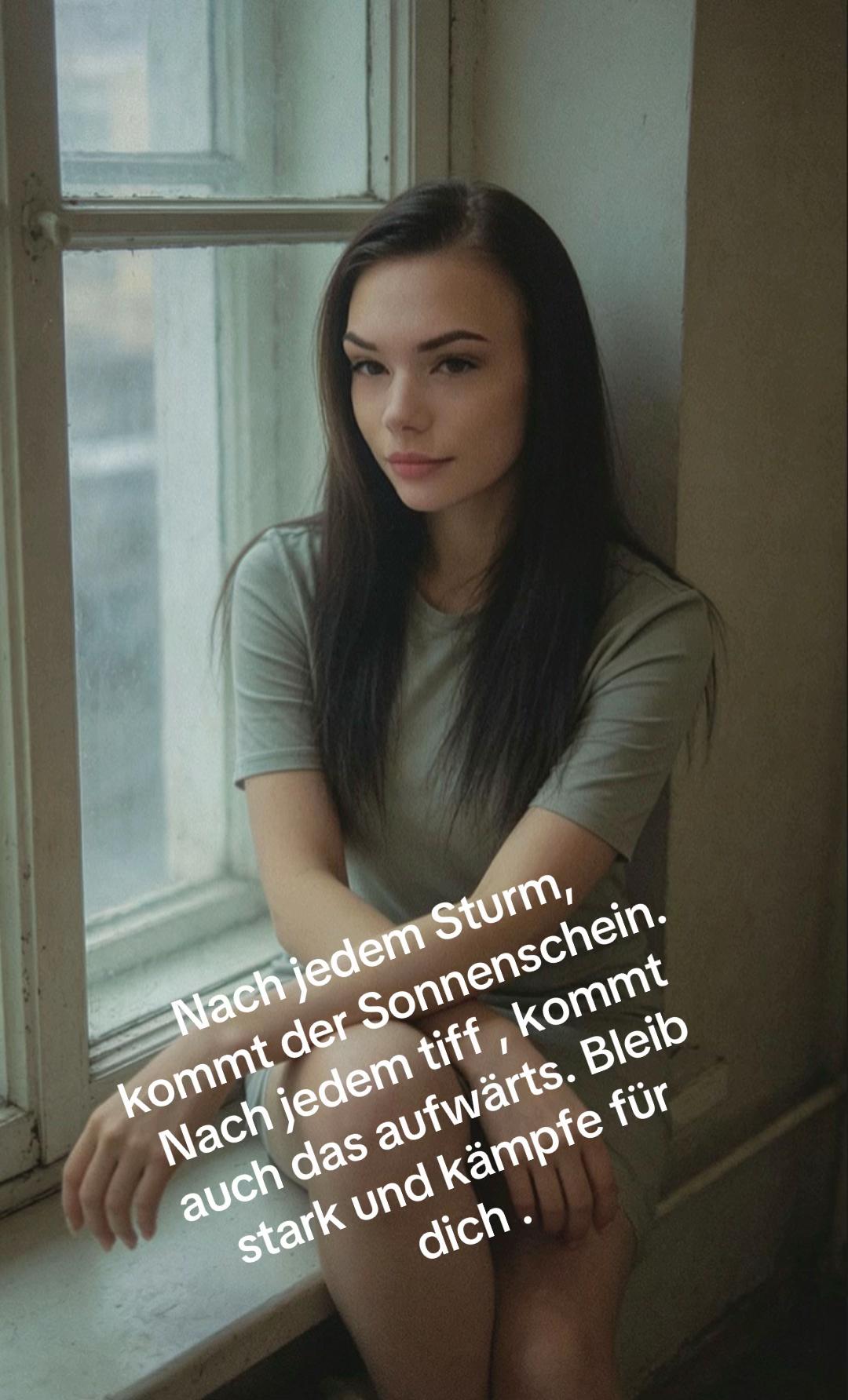 @MDTK