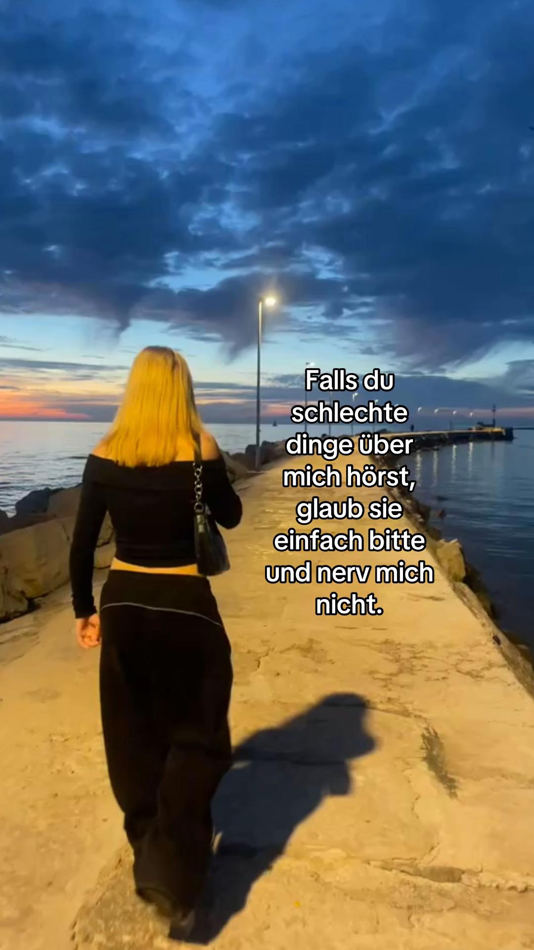 @🍋🇩🇪🕸️