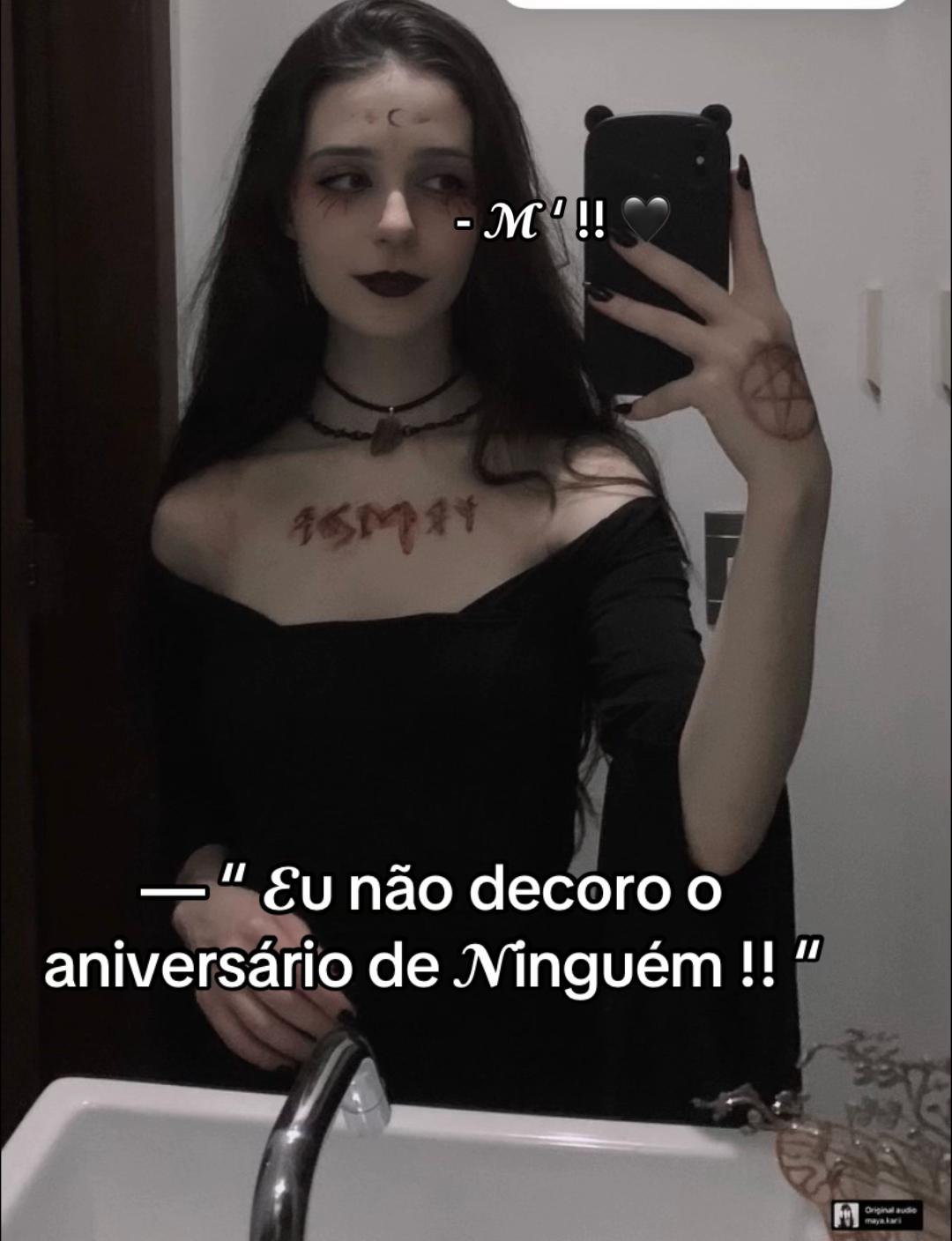 @ꨄ 𝐌illy 𝐀ma 𝐌organa !&iexcl; 🏠🖤