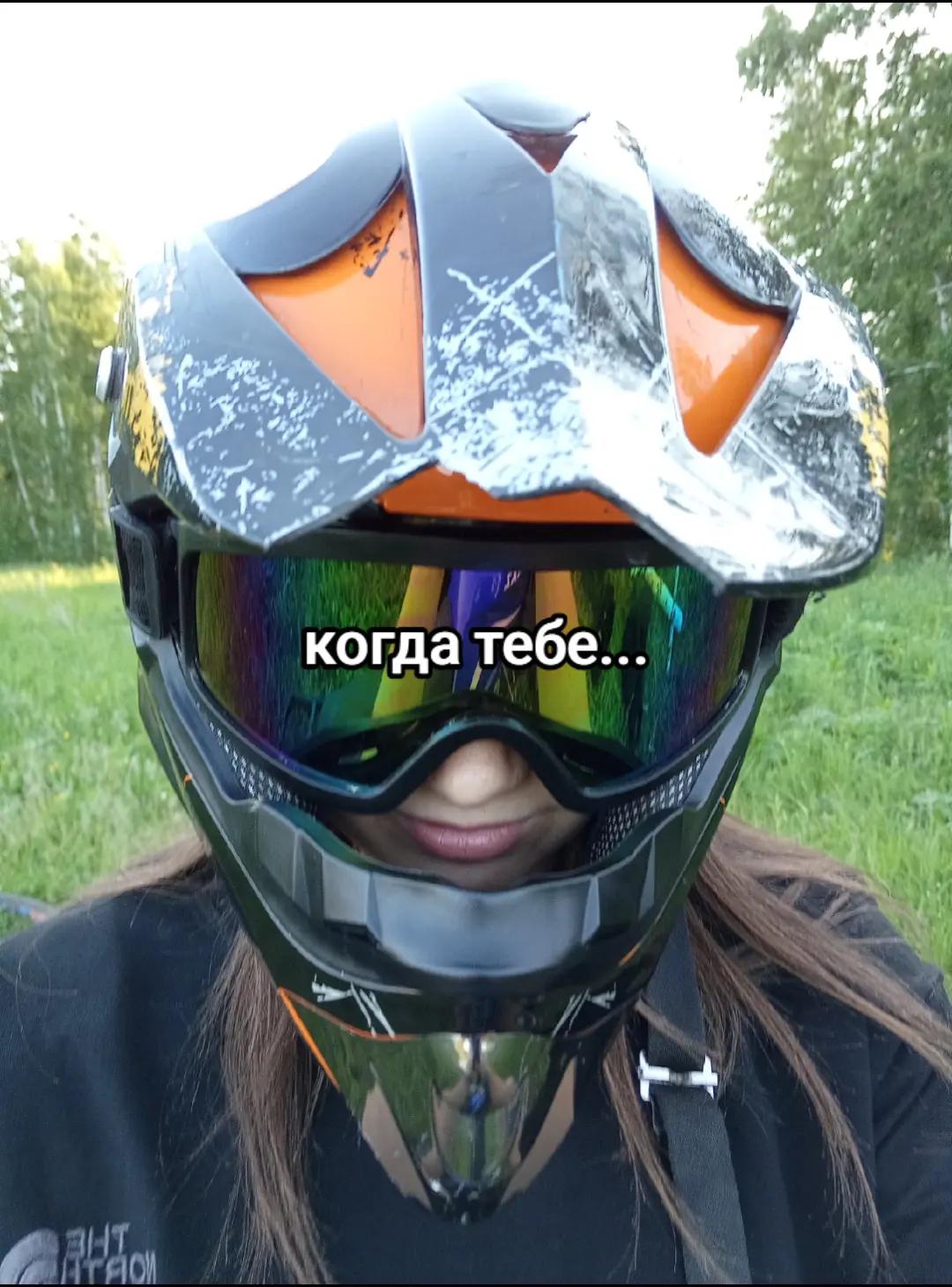 @алинка