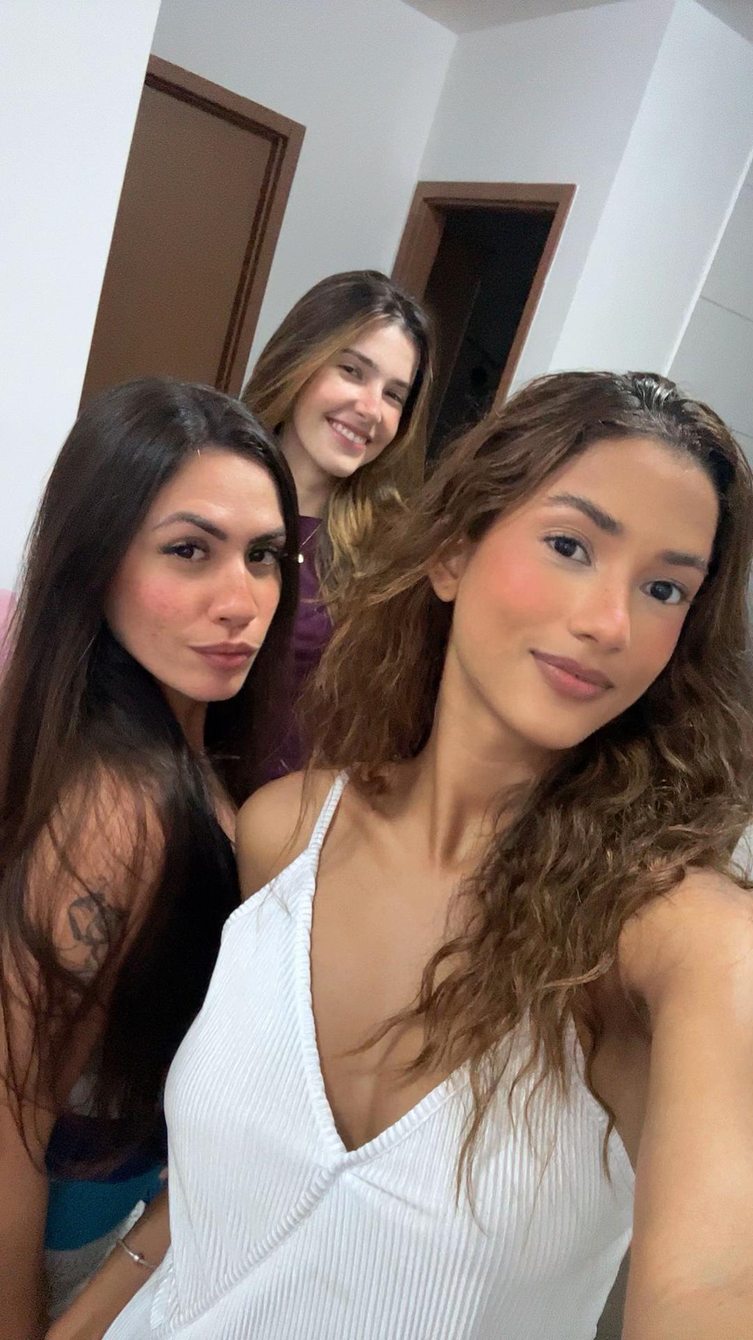 @Barbara Batista