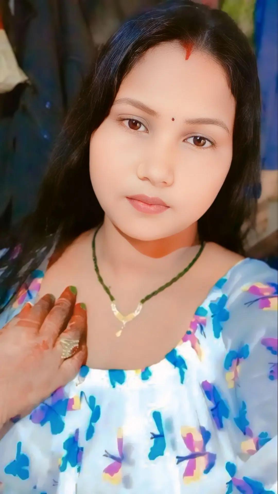 @manjumandal404