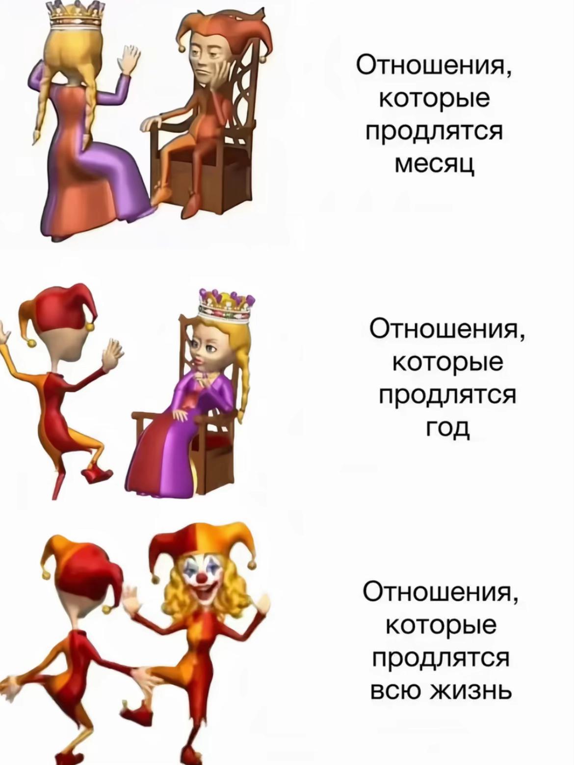 @вишня равв🐶