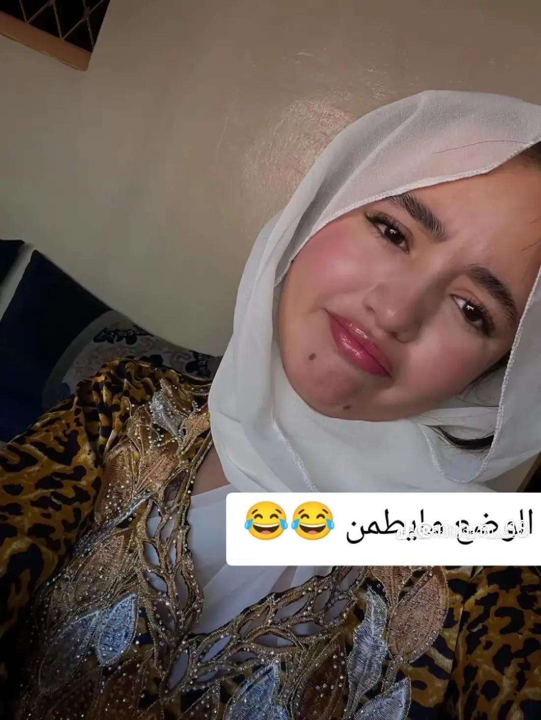 @Mahmoud محمود