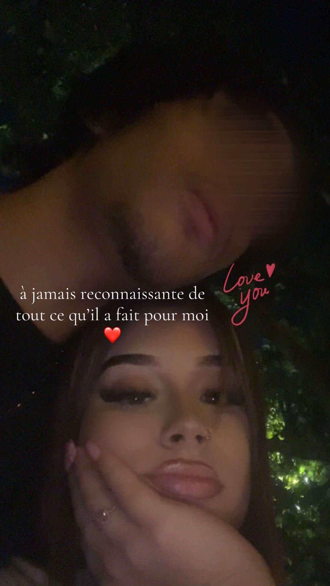 @𝐁𝐞𝐥𝐯𝐢𝐝𝐚𝐚𝟗𝟐𝐢🍬