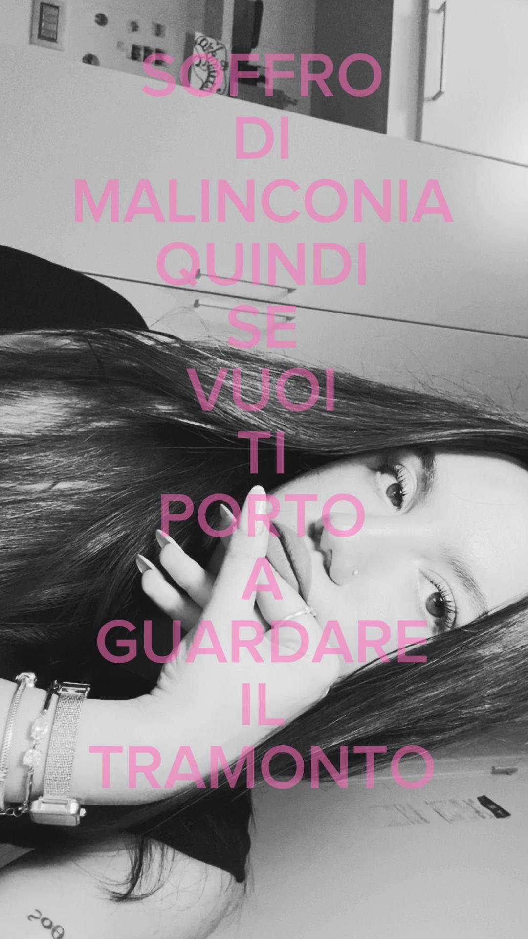 @Alessandra🦋