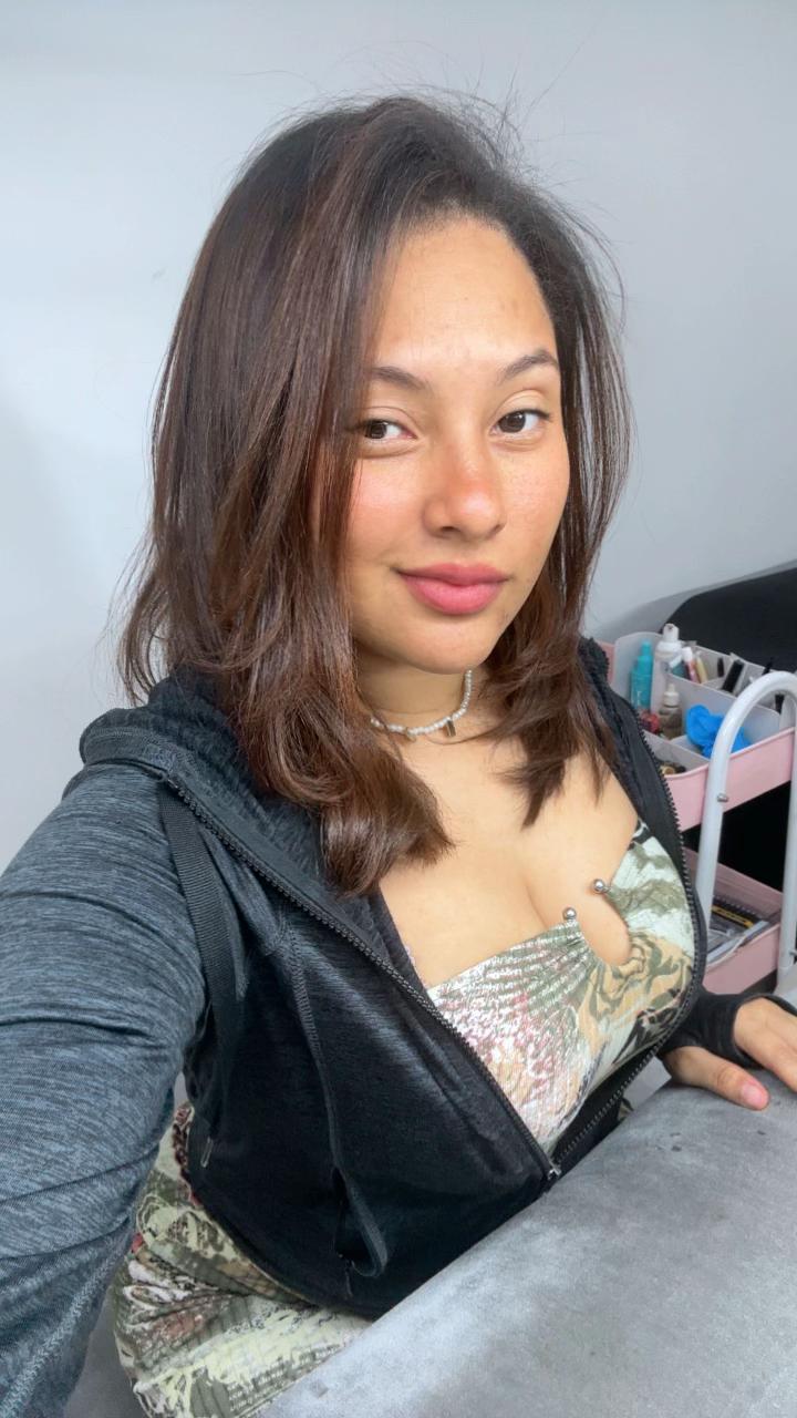 @Itzelithaaaa🧚🏻&zwj;♂️