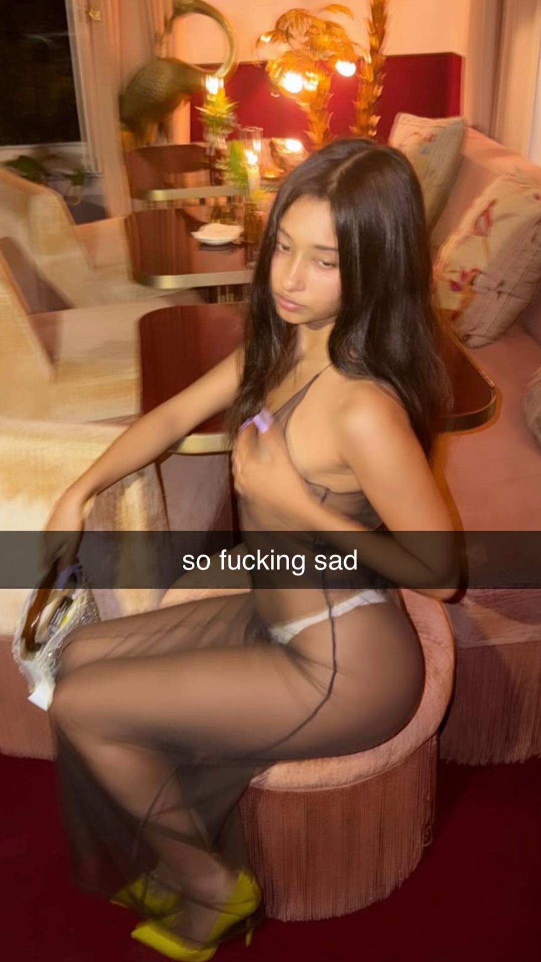 @malaconbala