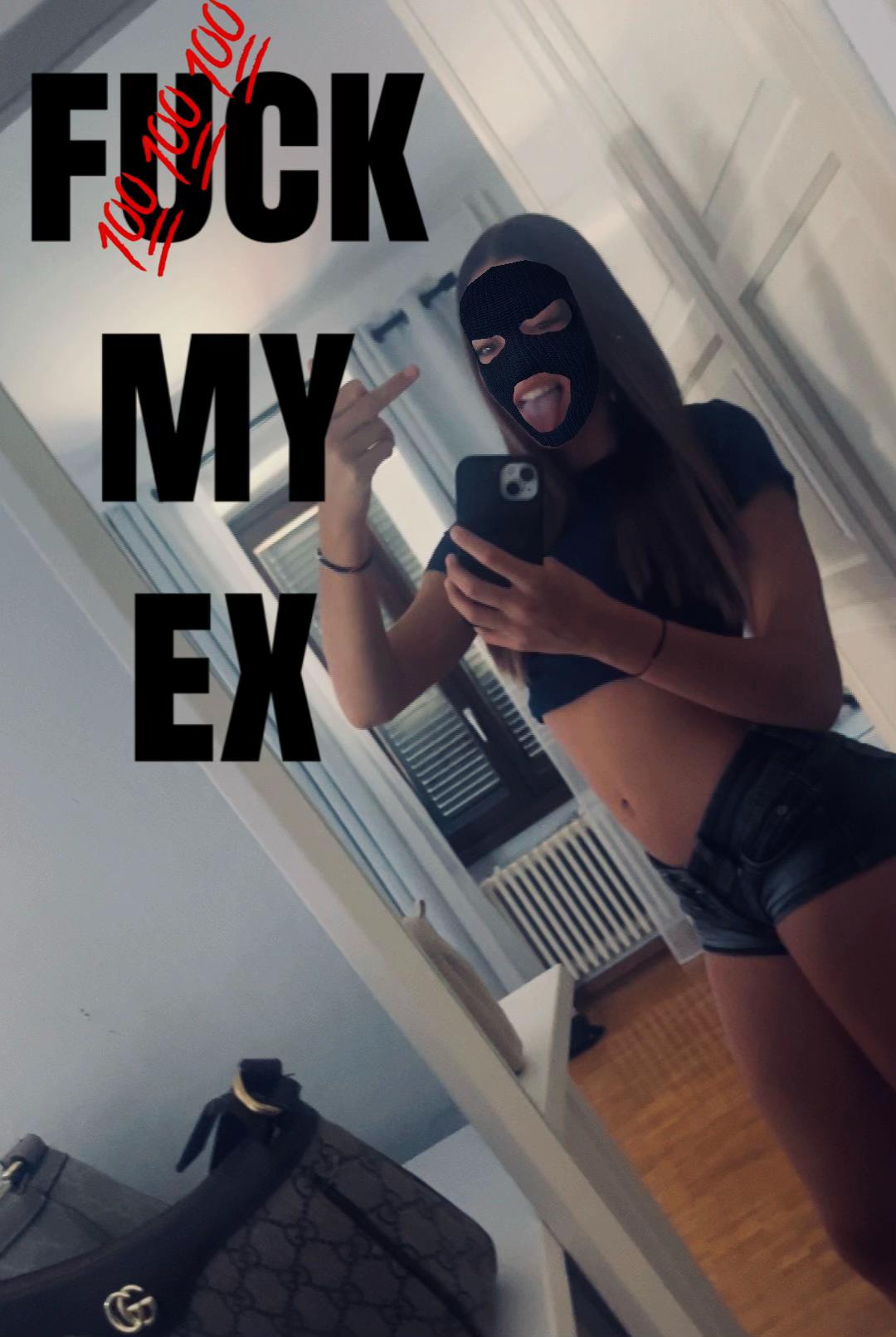 @spamm.ale_⭐️