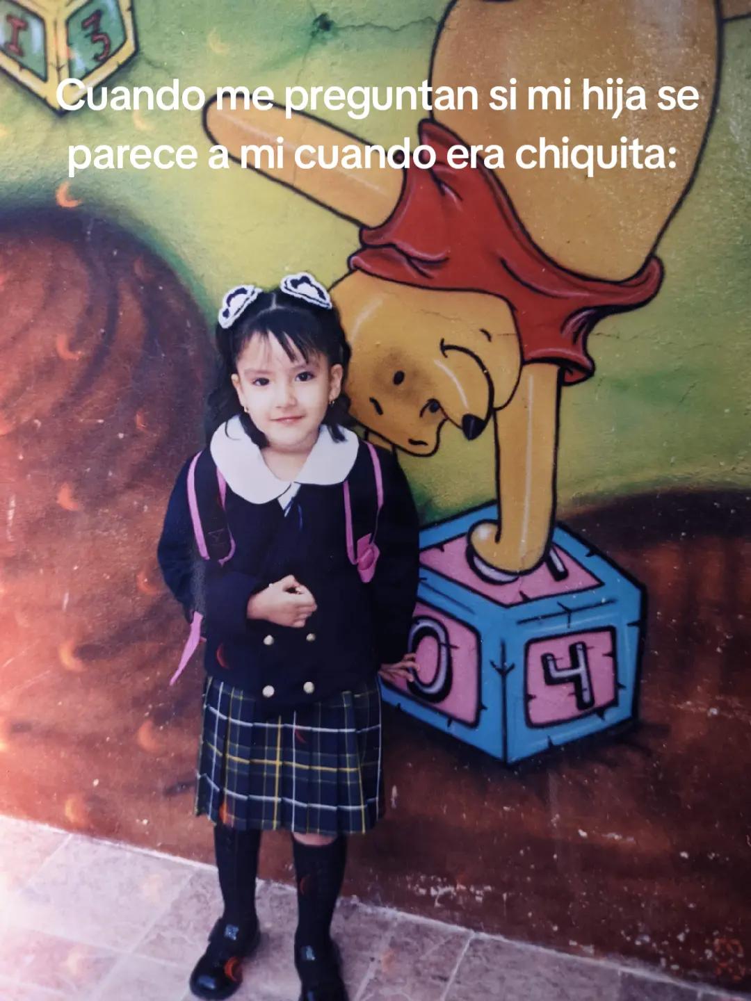 @marianita