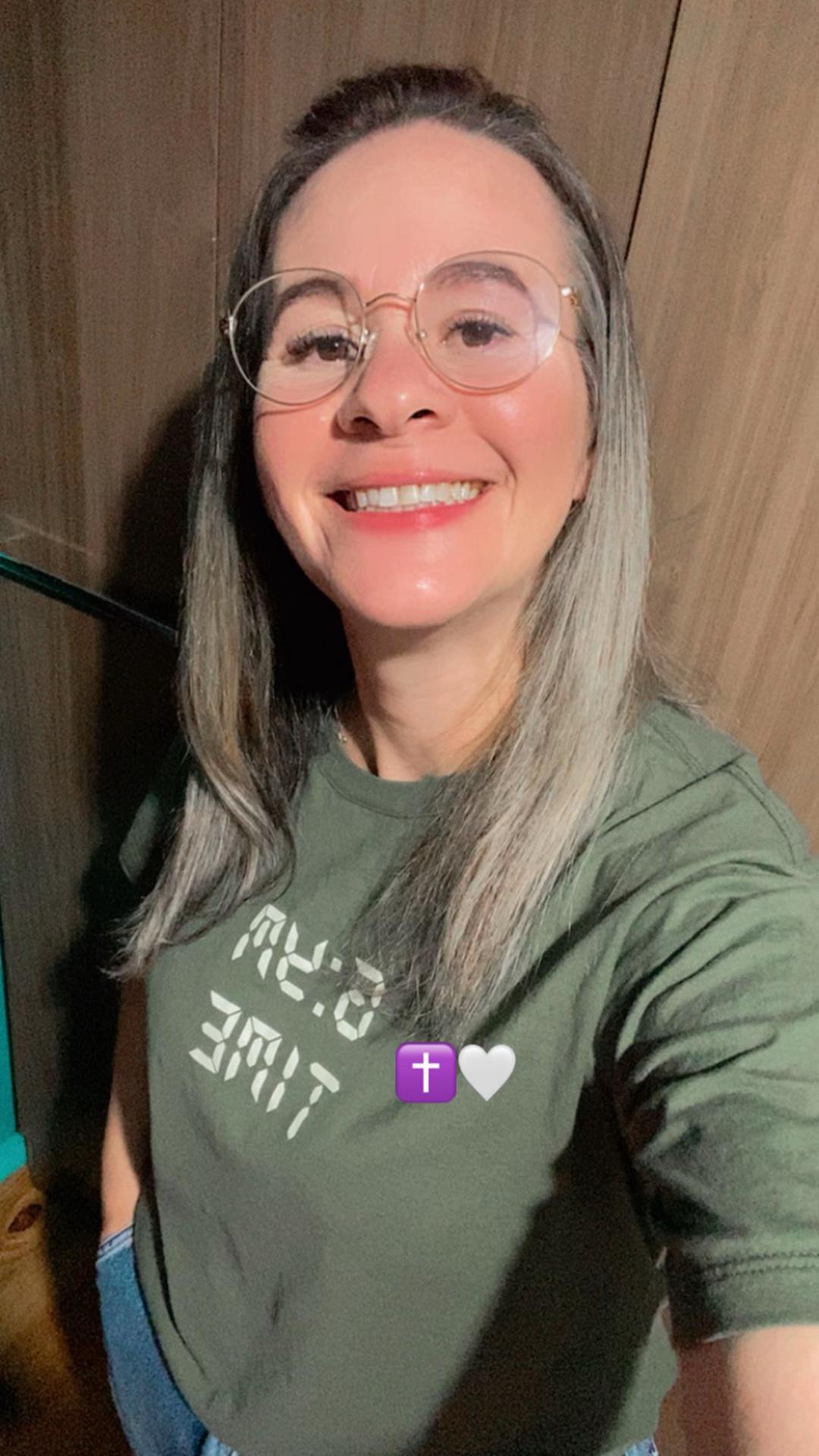 @Ivanir martins