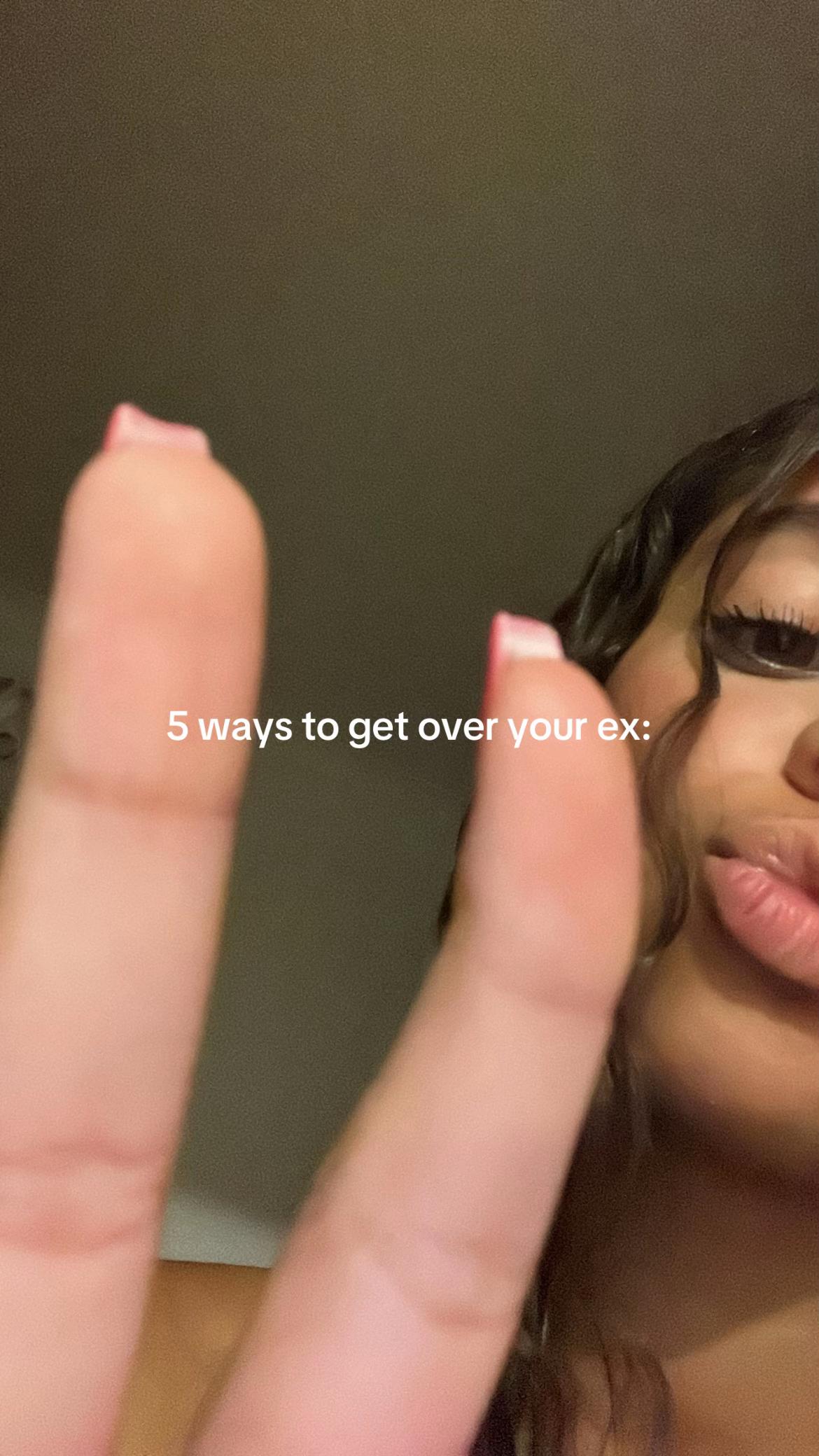 @ortizinha