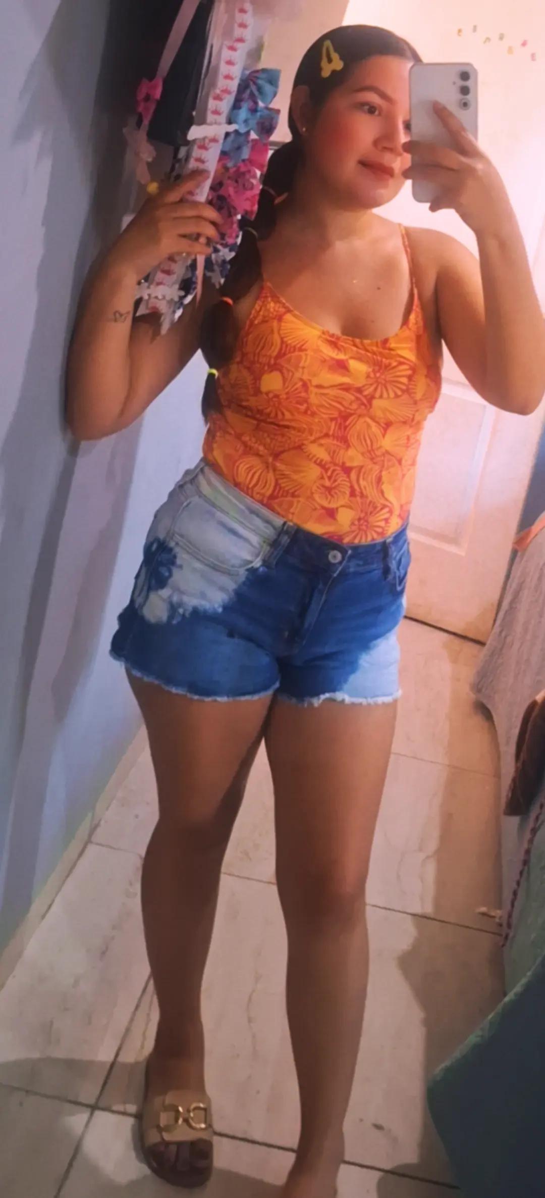 @AdriAra💙