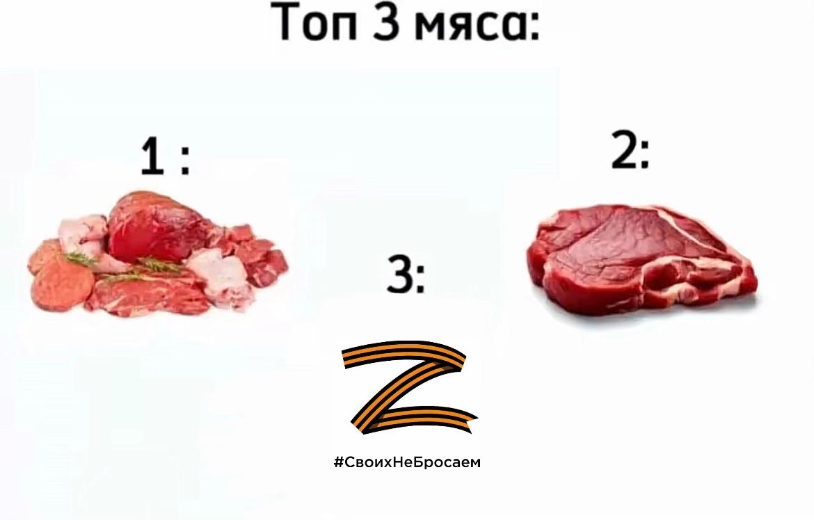 @𝕮𝕵𝕻
