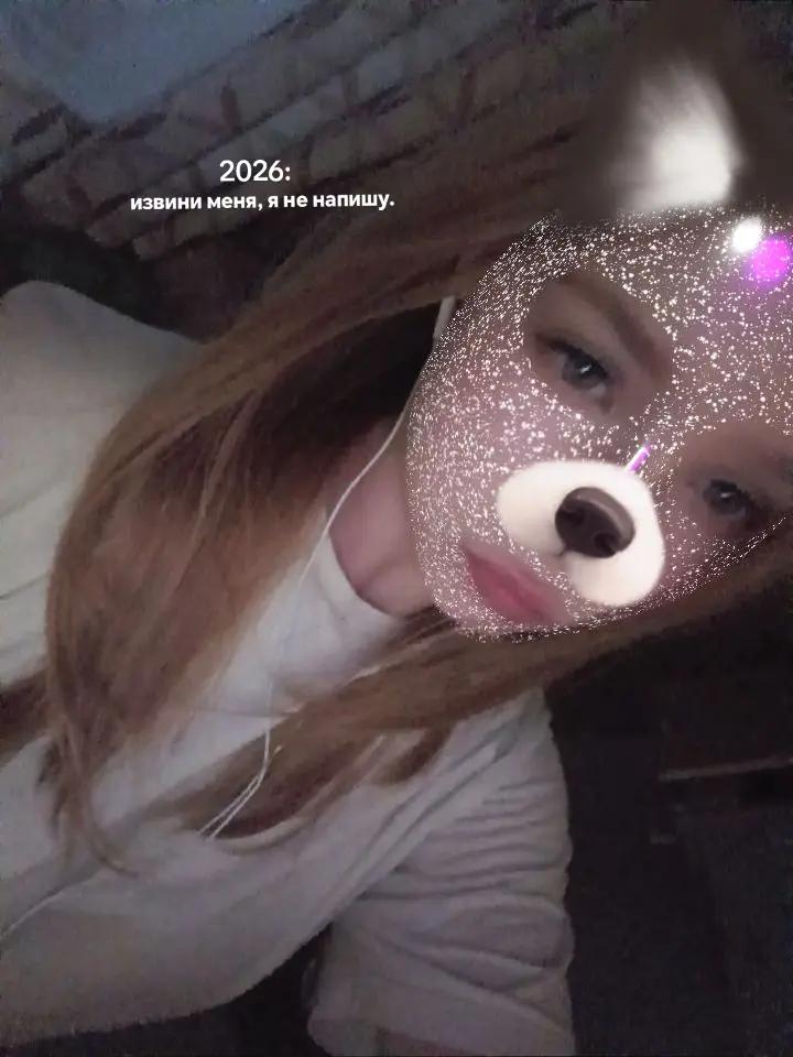 @8