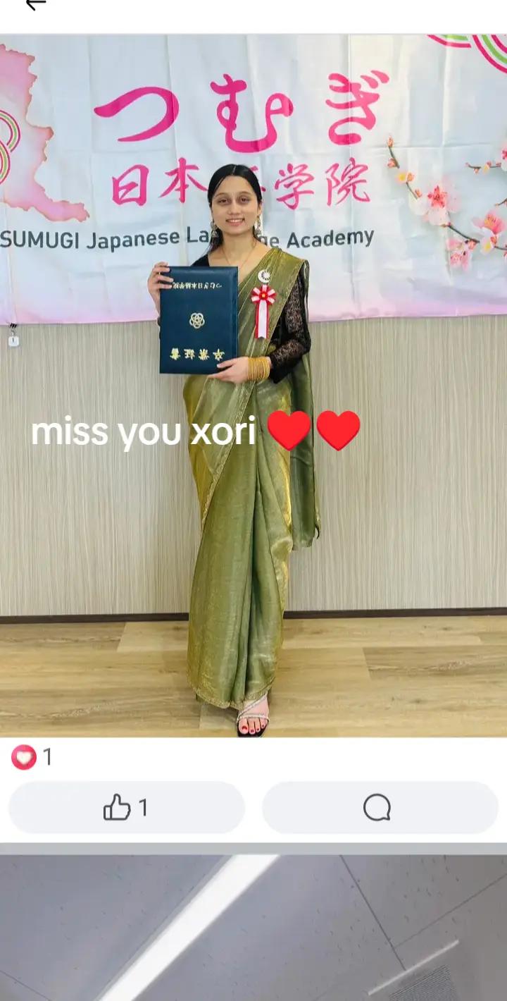 @madhu