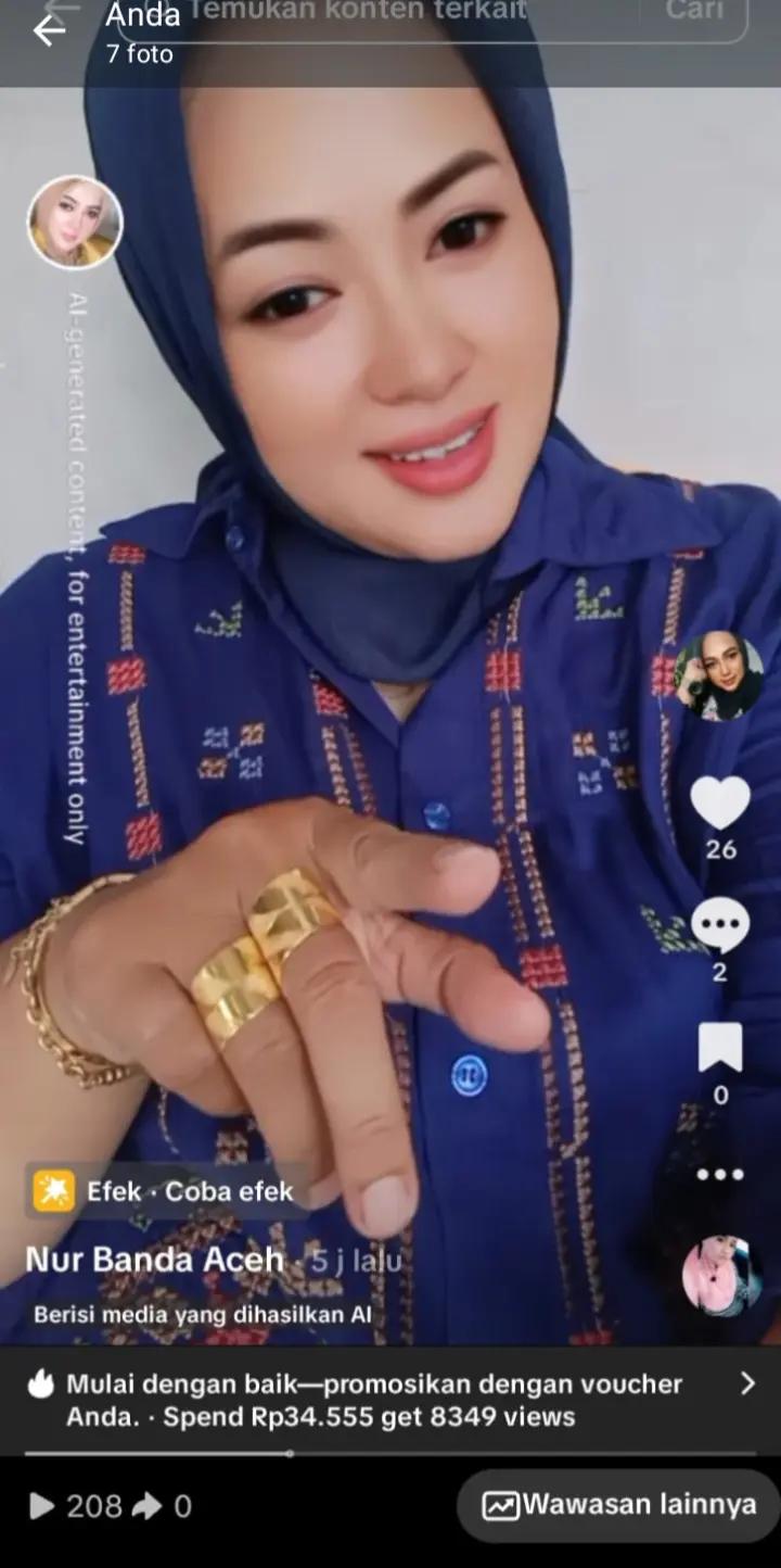 @Nur Banda Aceh