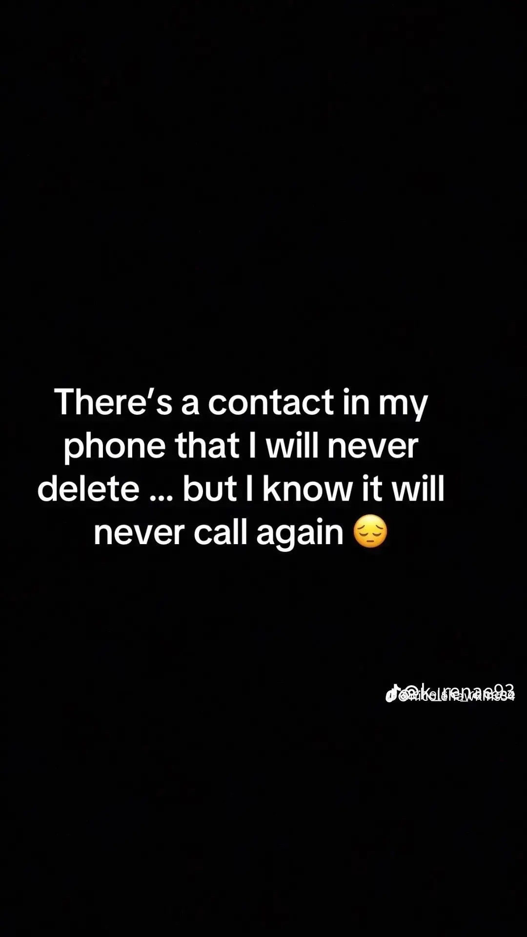 @xoxo.myia20