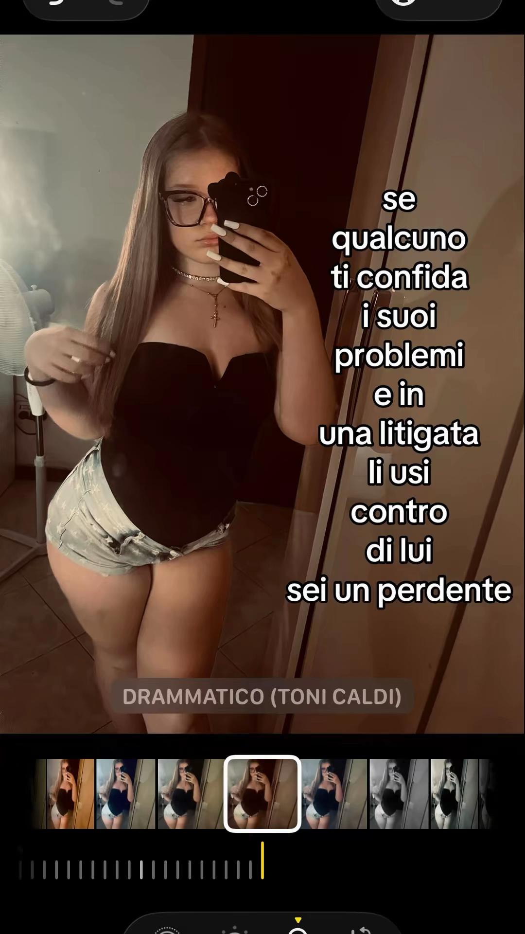 @𝒶𝓁𝒾𝒸𝑒🌟