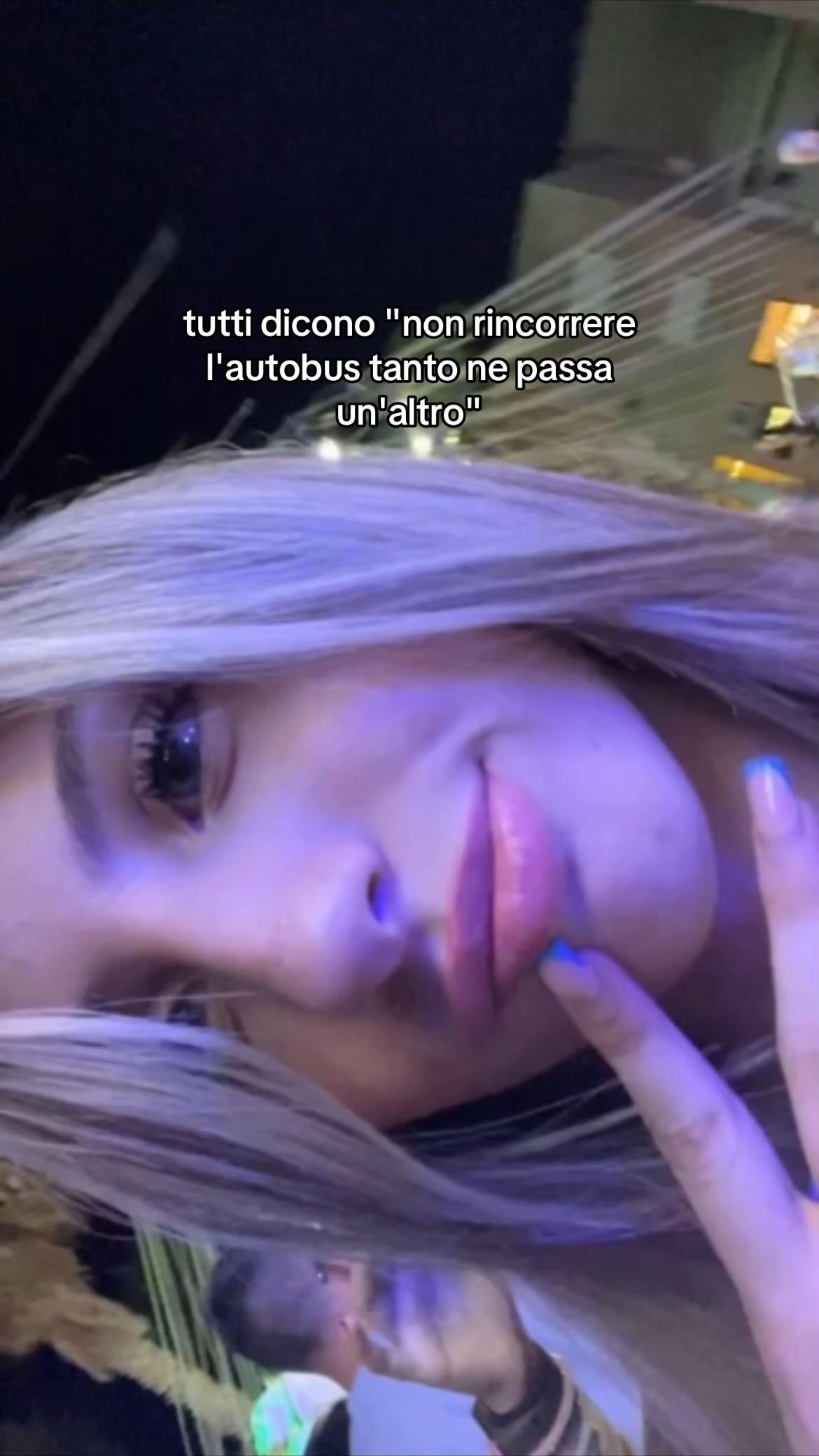 @marti