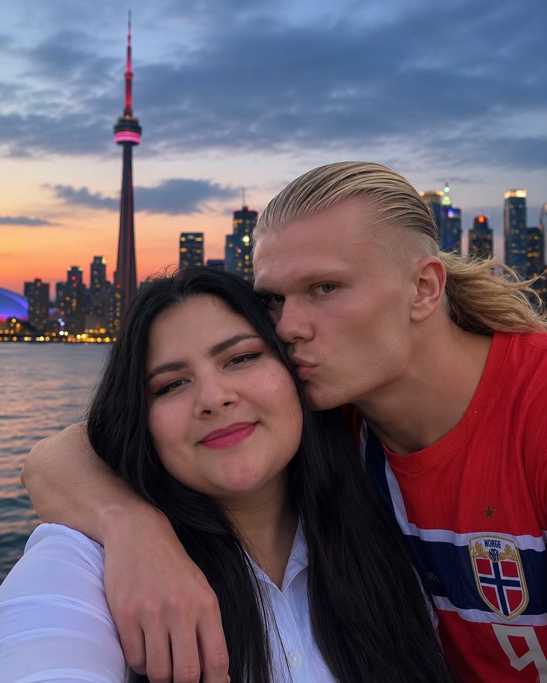 @Bea 💗🇨🇦