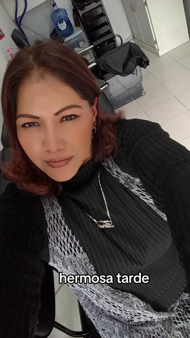 @Anel♥️♥️