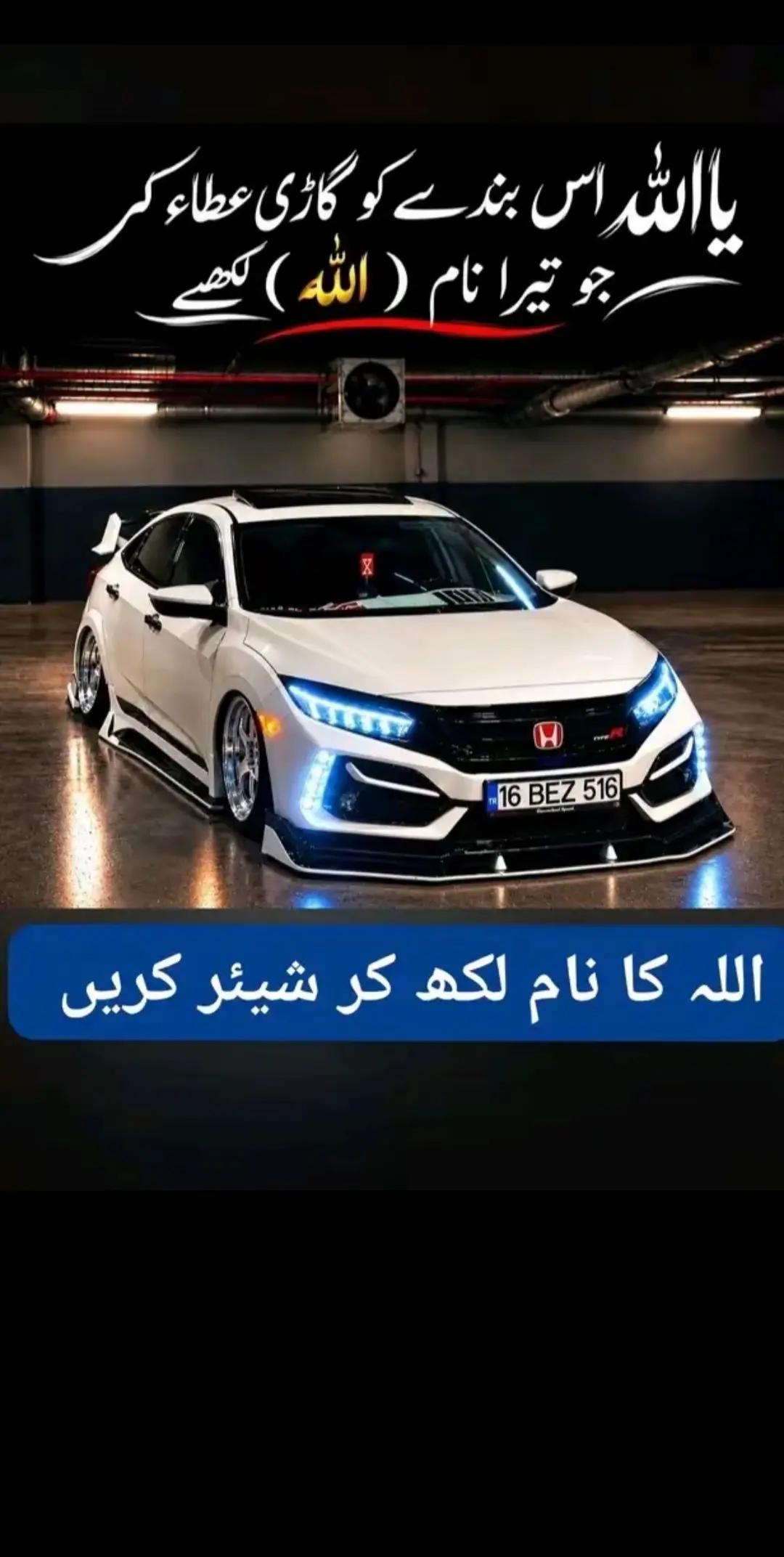 @Tami Tech2