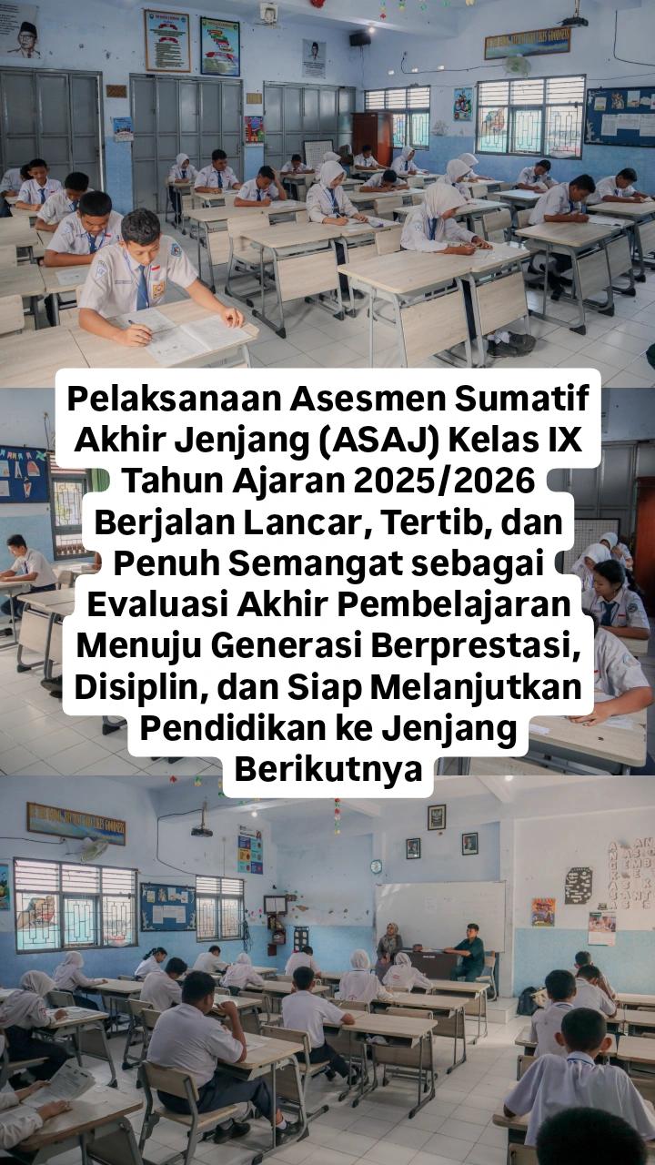 @Espega Rembang