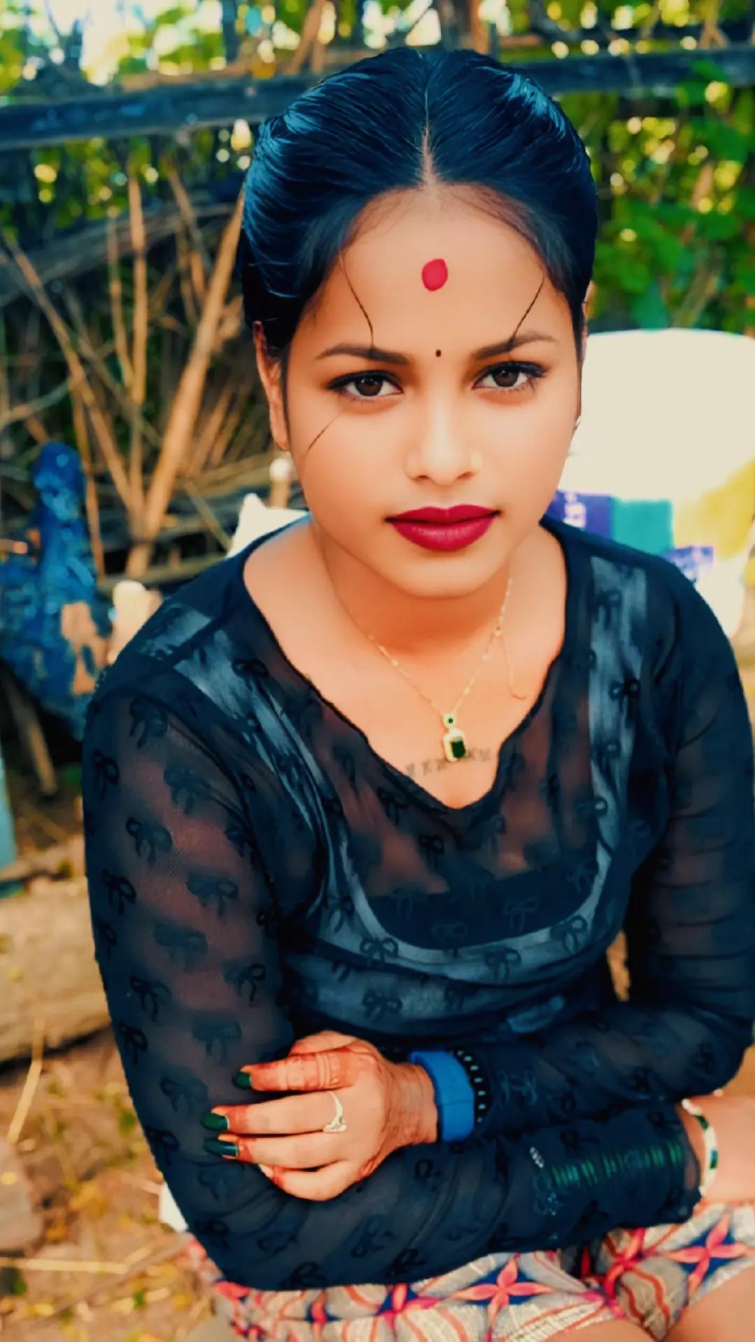 @mira queen 1234