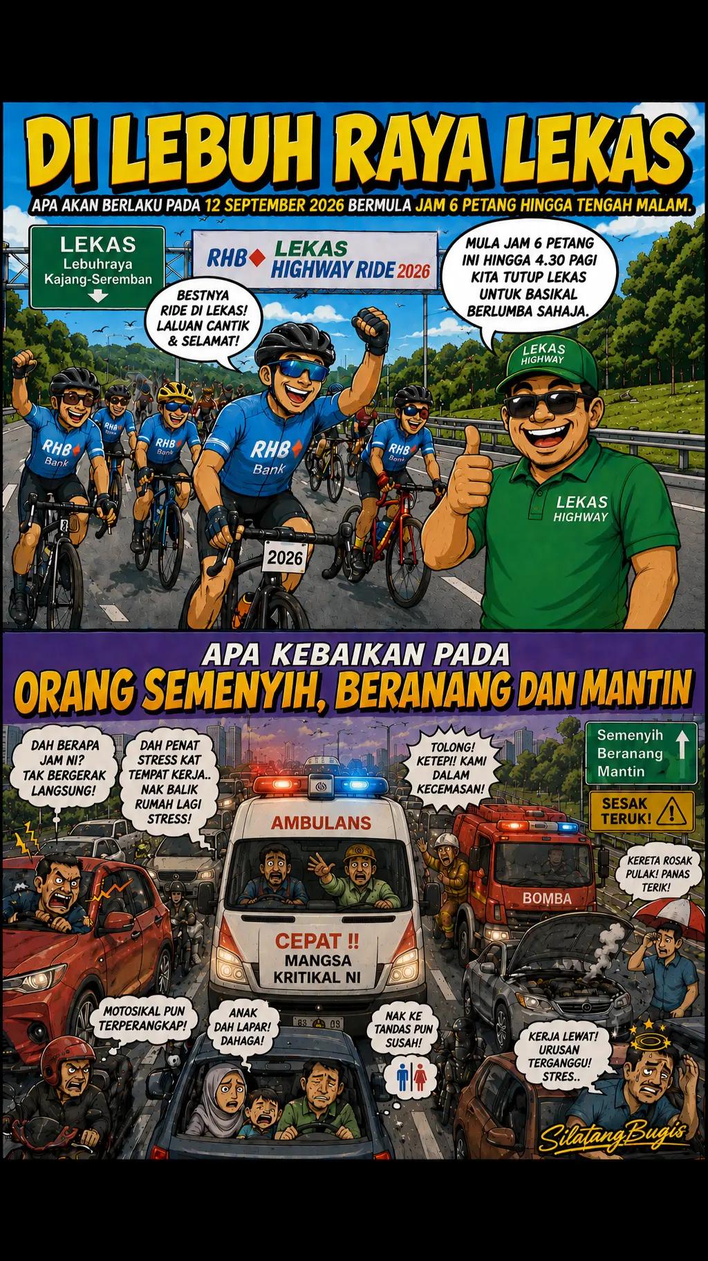@SilatangBugis