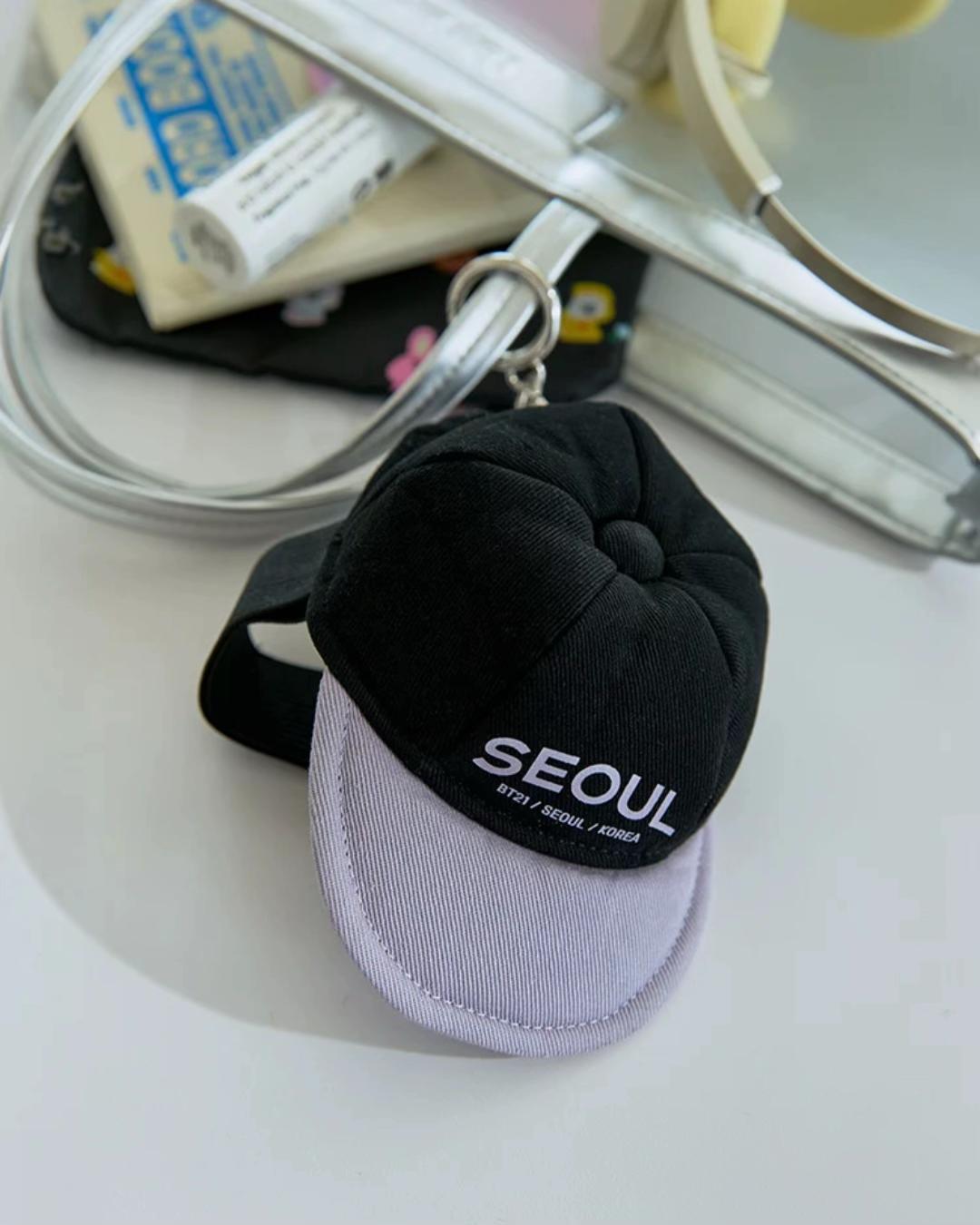 @Sunbae K Shop