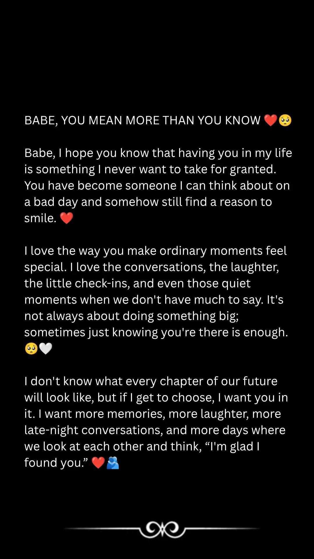 @Soft_Heart_Lines❤️