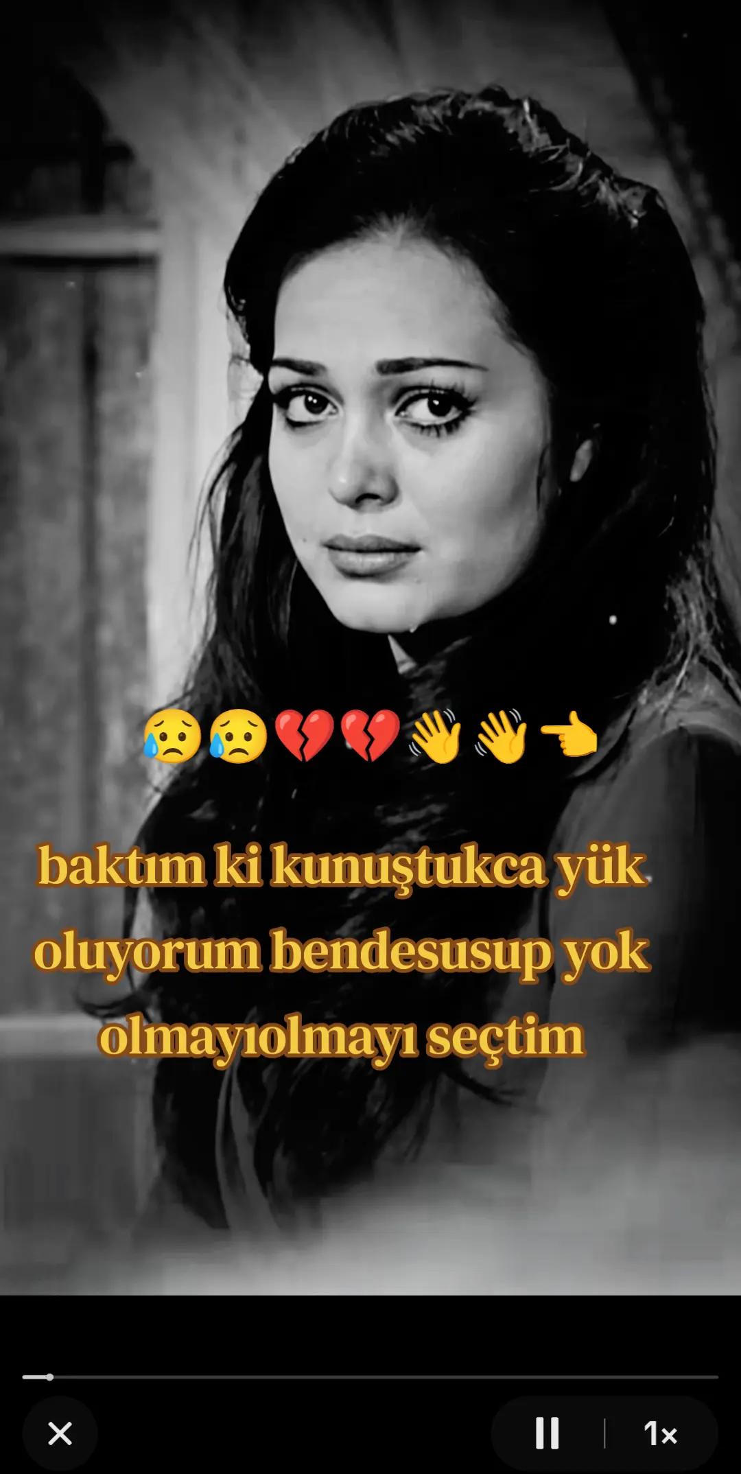 @🇹🇷🤘 ZALİM ❤️CANO🤘🇹🇷