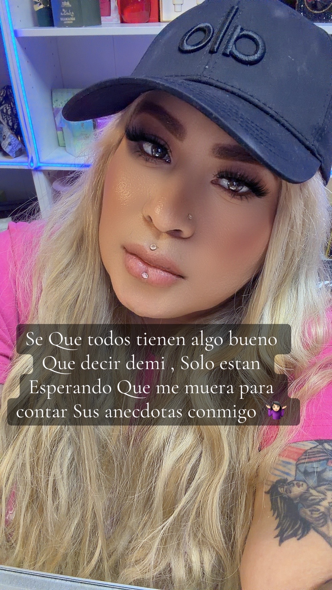 @marquezbrisa