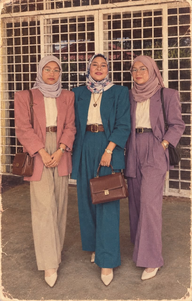 @Ezza Iskandar💎