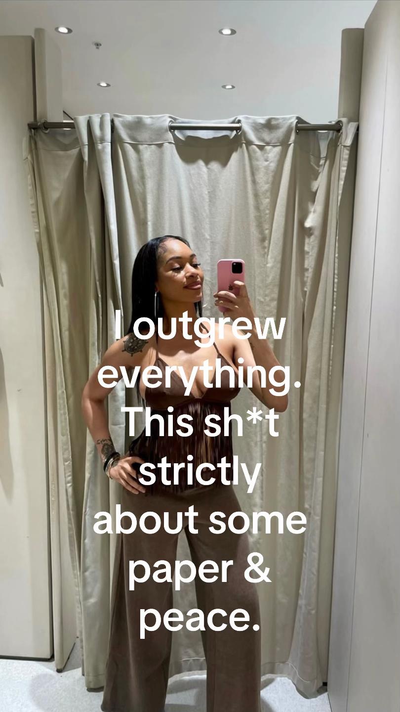 @K&eacute;trina🪽