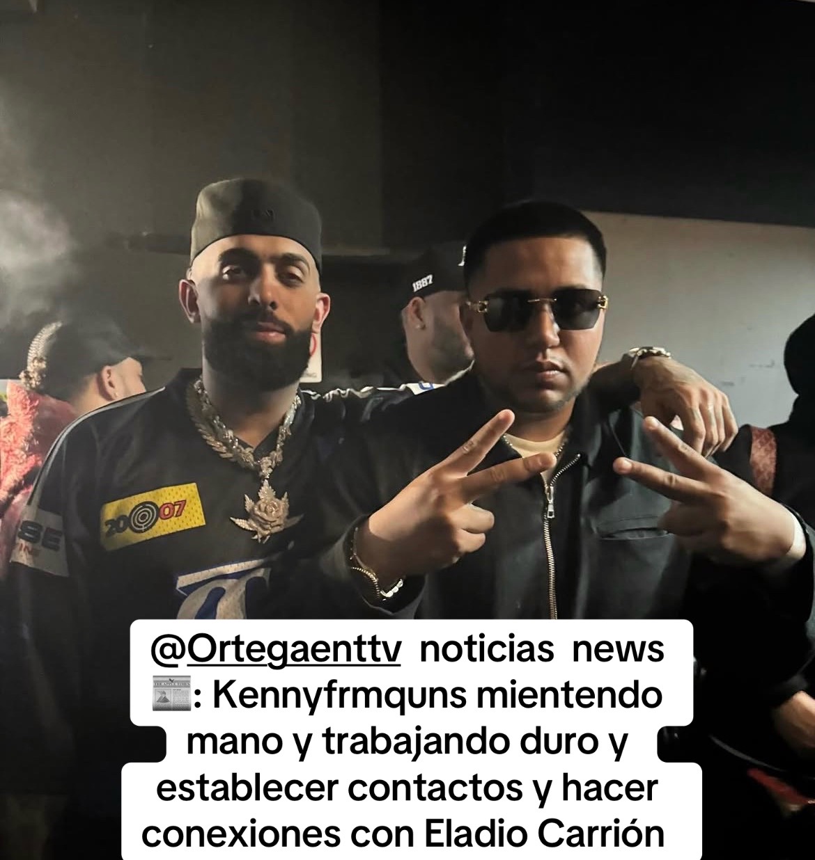 @kennyfrmquns