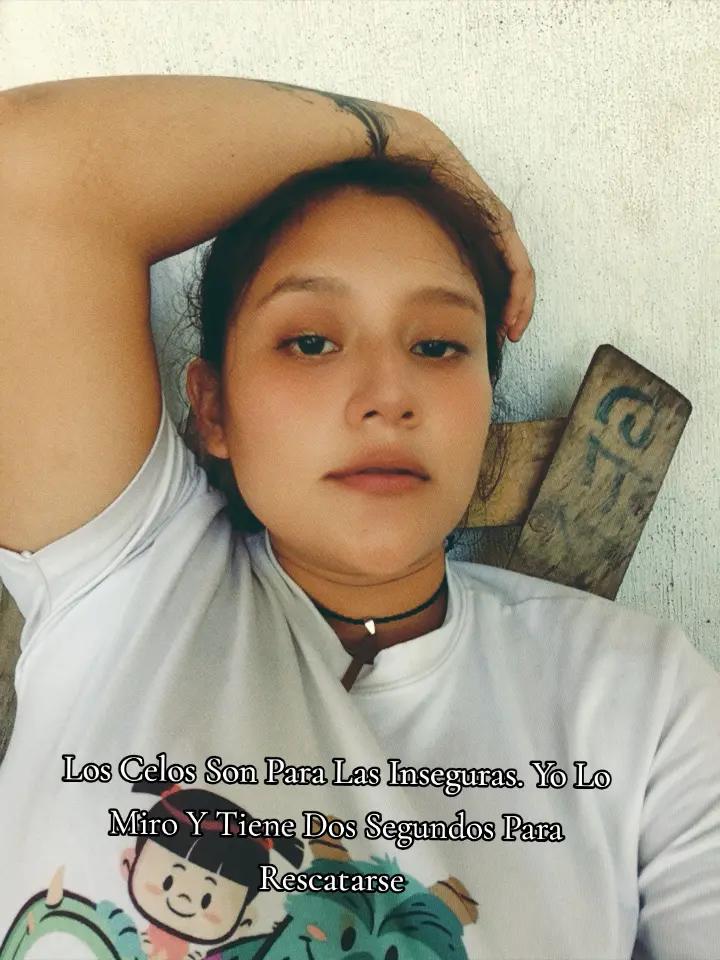 @🥷Ðayana🥷