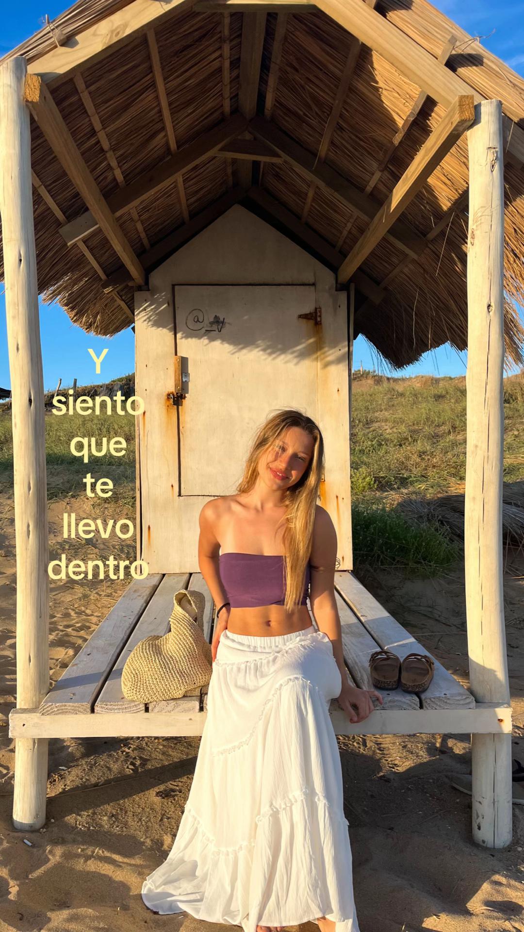 @chiarii